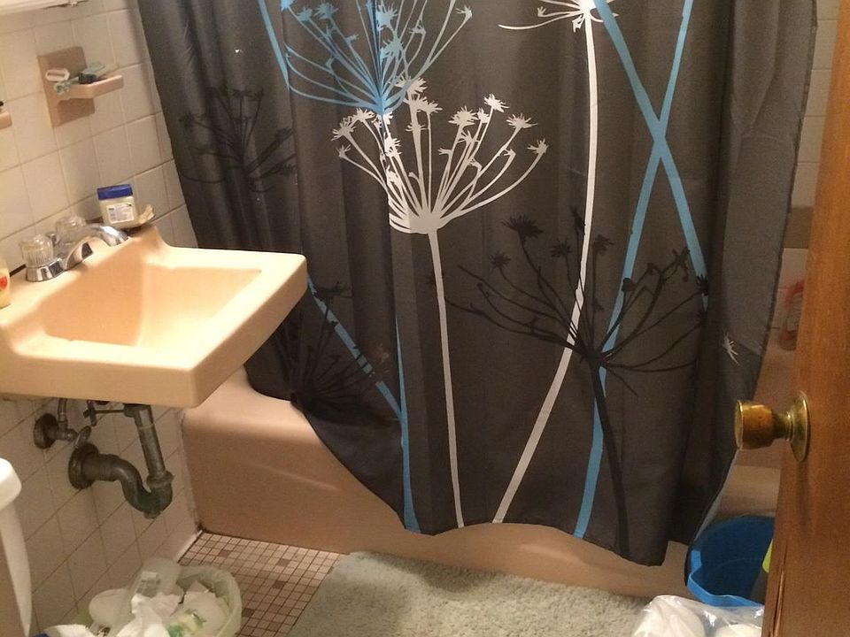8756W58d55d9600ec1