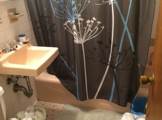 10 Soden St APT 12, Cambridge, MA 02139