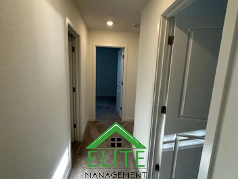 1525 Bluegill Way — Photo 19