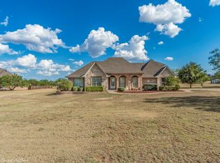 1057 Beltway S, Abilene, TX 79602