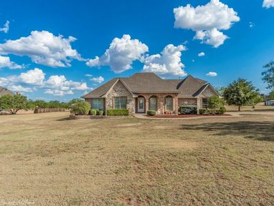 1057 Beltway S, Abilene, TX, 79602