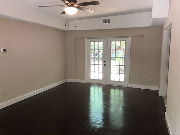 3rd image of 1808 Madera Ave