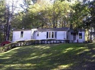 473 Lowell David Rd, Thompson, CT 06255