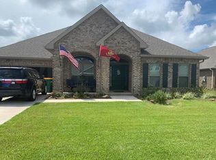 3545 Turquoise, Navarre, FL 32566