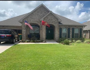 3545 Turquoise, Navarre, FL, 32566