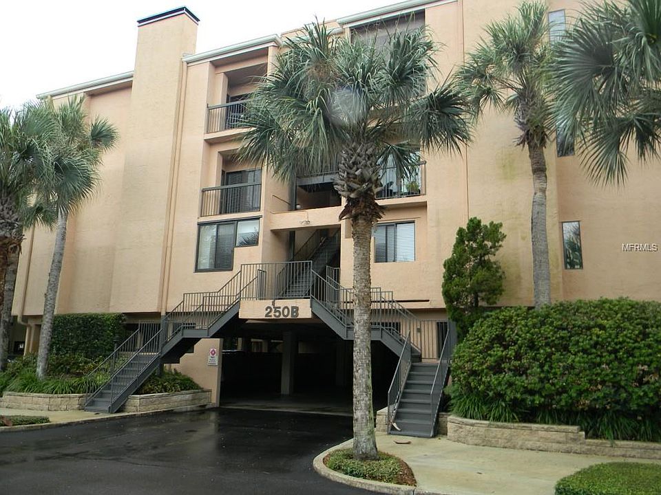 1st image of 250 Carolina Ave APT 301
