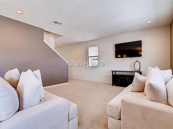 5th image of 4413 Hatch Bend Ave