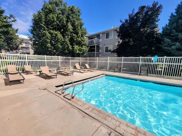 1295 W 1480 N, Orem, UT 84057