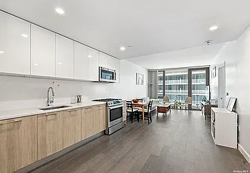 Sold by Chase Global Realty Corp