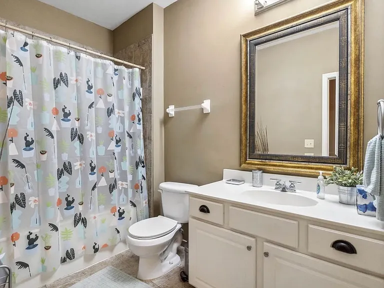 720 Litty Ct #103 — Photo 14