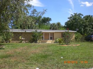 2123 3rd St SW, Vero Beach, FL 32962