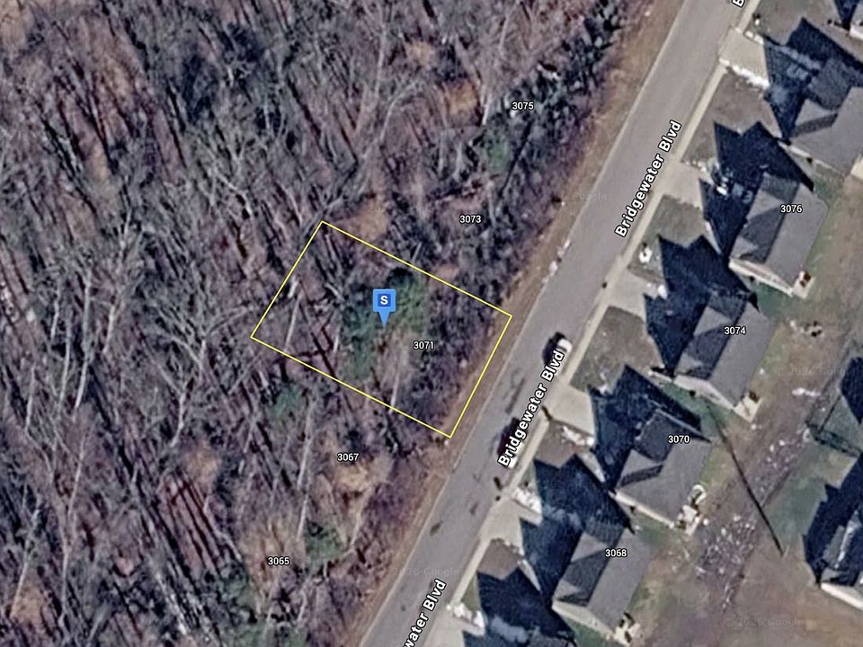 1st image of 3071 Bridgewater Blvd