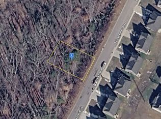 3071 Bridgewater Blvd, Morristown, TN 37814