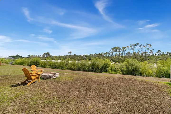 794 Backwater Rd — Photo 20