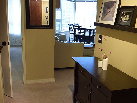 hallway2C