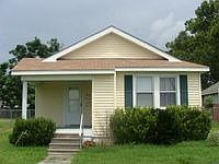 1st image of 641 Saint Joseph Ln