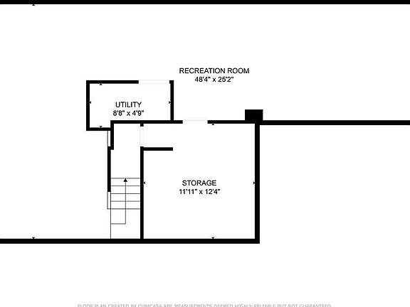 5th image of 6353 Rosemont Ln