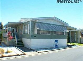 3932 Maui Ter, Modesto, CA 95355