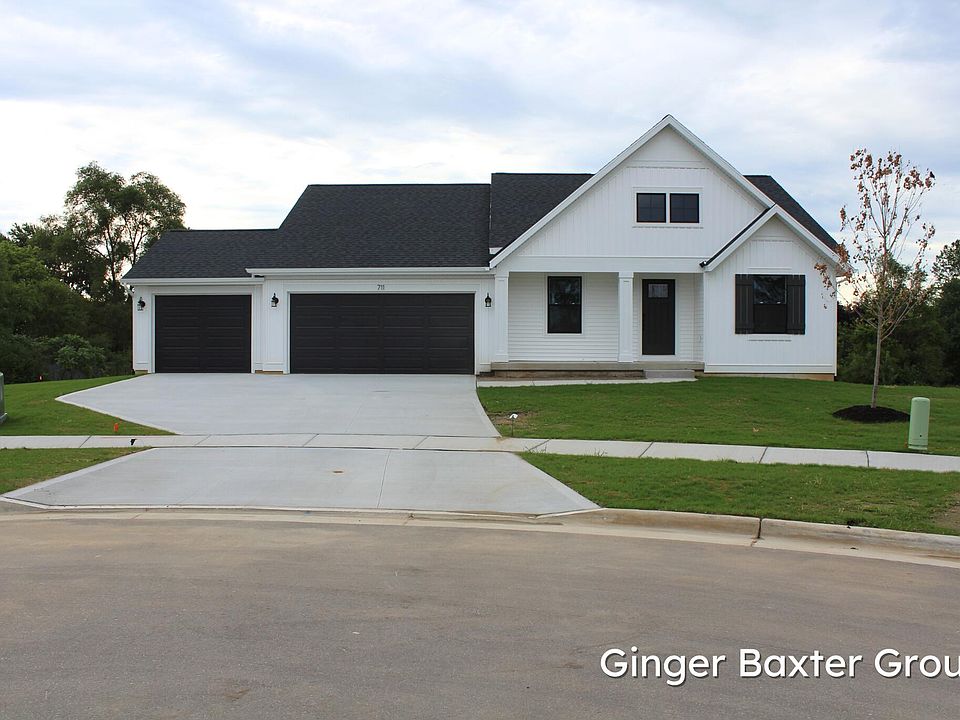 1st image of 711 Hawthorn Ct Lot 53