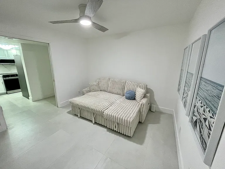 25188 Marion Ave #F-202 — Photo 19