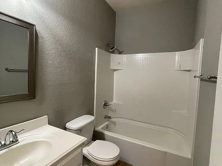 4533 Wheatland Dr — Photo 27