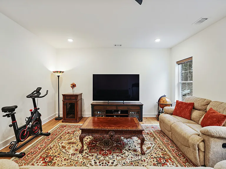7674 Sawyer Brown Rd — Photo 67