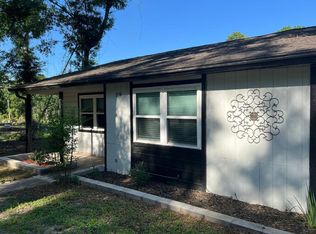1574 Patrick Ave, Tallahassee, FL 32310