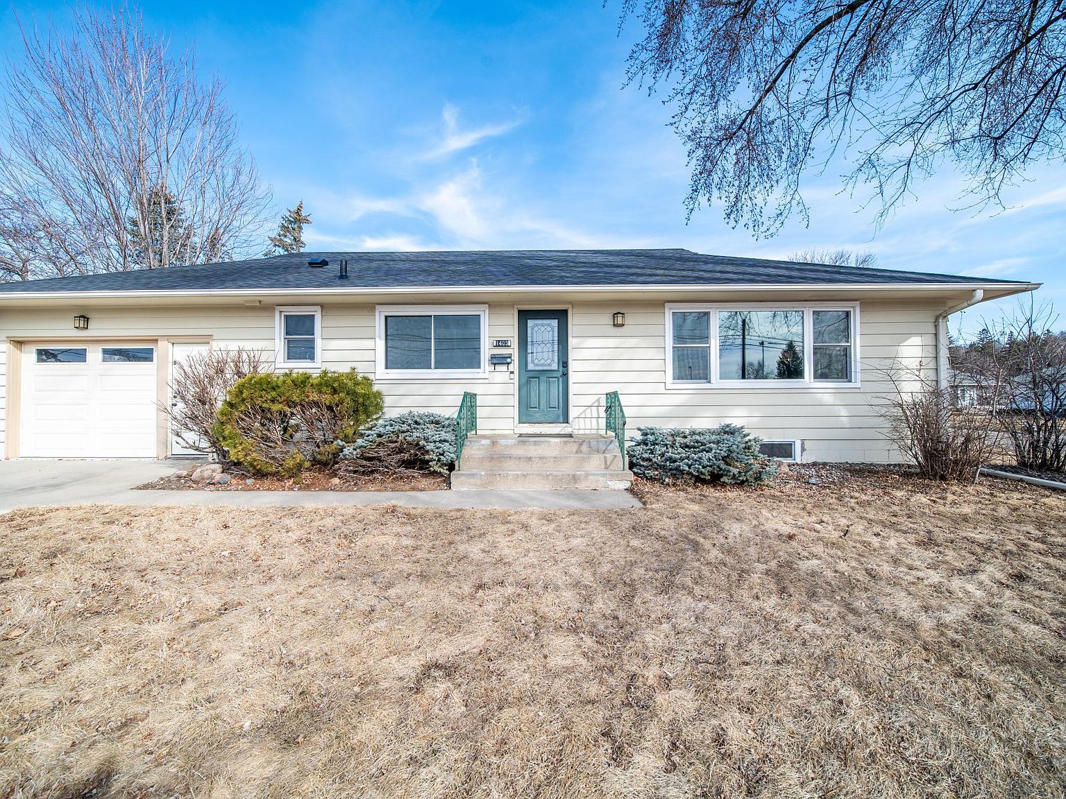 1403 14th St NW, Rochester, MN 55901 | Zillow