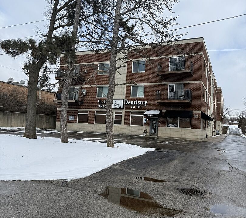 1st image of 6961 Vine St Unit 301
