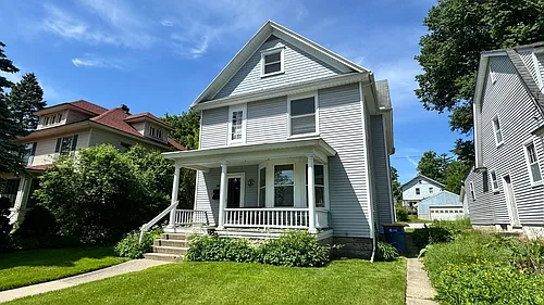 369 Scott NW Photo 1