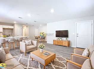 6475 Breezy Oaks Way #202, Jacksonville, FL 32244