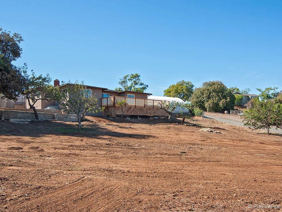 1st image of 2110 Hawley Dr