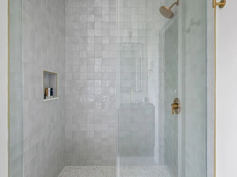 744 Rutledge Ave #B — Photo 21