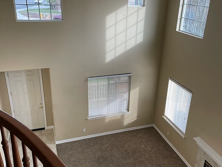 40501 Wgasa Pl — Photo 3