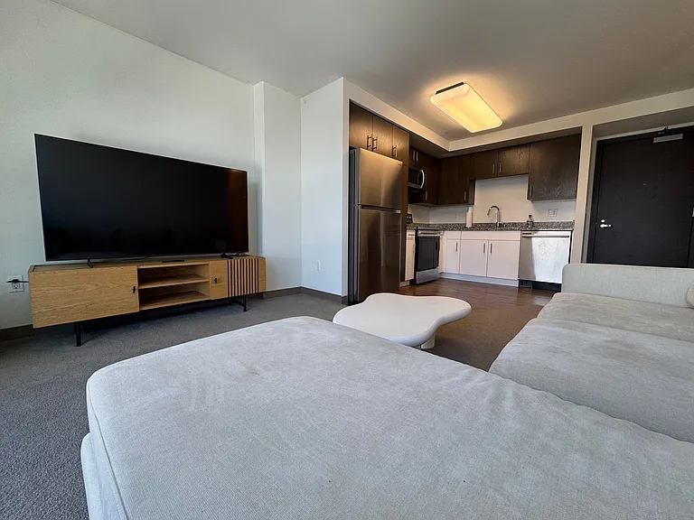 988 Halekauwila St #3112 — Photo 27