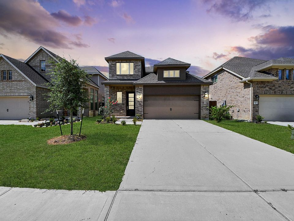 1st image of 28821 Bobcat Run Dr