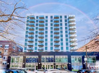 14238 37TH Avenue #11D, Flushing, NY 11354