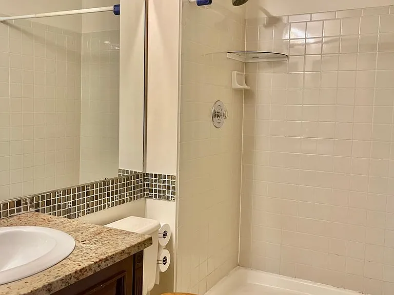 8136 Verbeck Dr — Photo 12