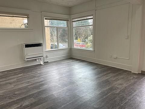 4th image of 1223-1227 SE Yamhill St #2