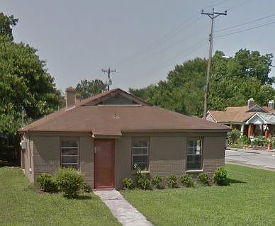 1st image of 1356 Vollintine Ave