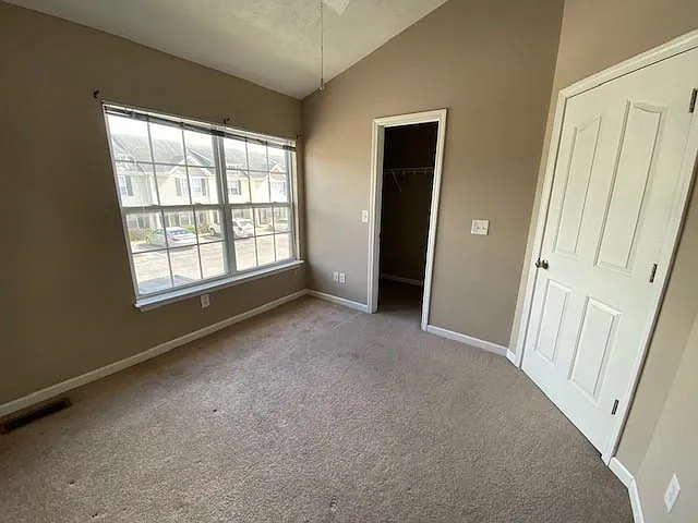 2961 S Rutherford Blvd #D3 — Photo 15