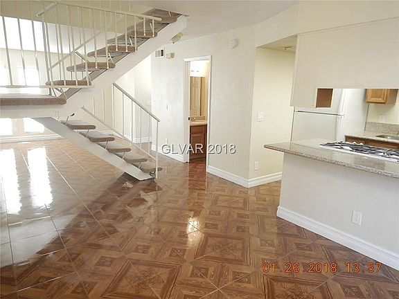 5th image of 521 Sellers Pl #0