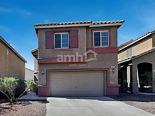 9233 Lowery Point Ct Photo 1