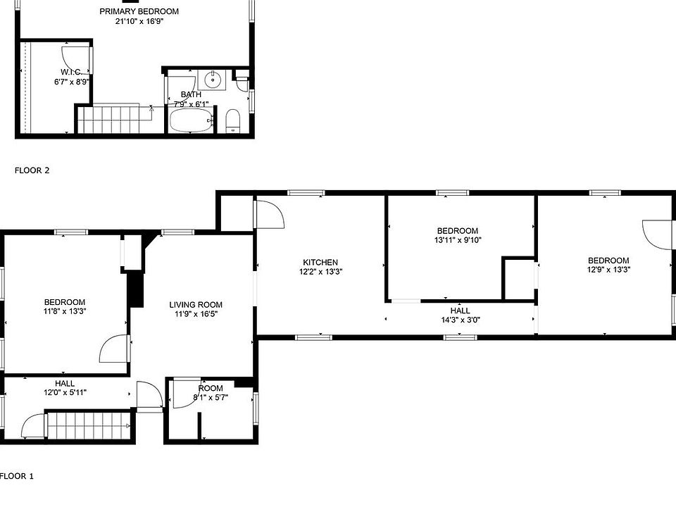 Summer Green, LLC. 4648 Green Street Apartment Rentals Haverhill, MA