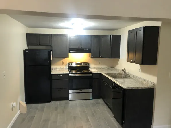 6822 Plaza Dr APT 7, Niagara Falls, NY 14304