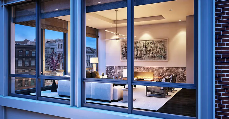 Sold by Town Residential | media 20