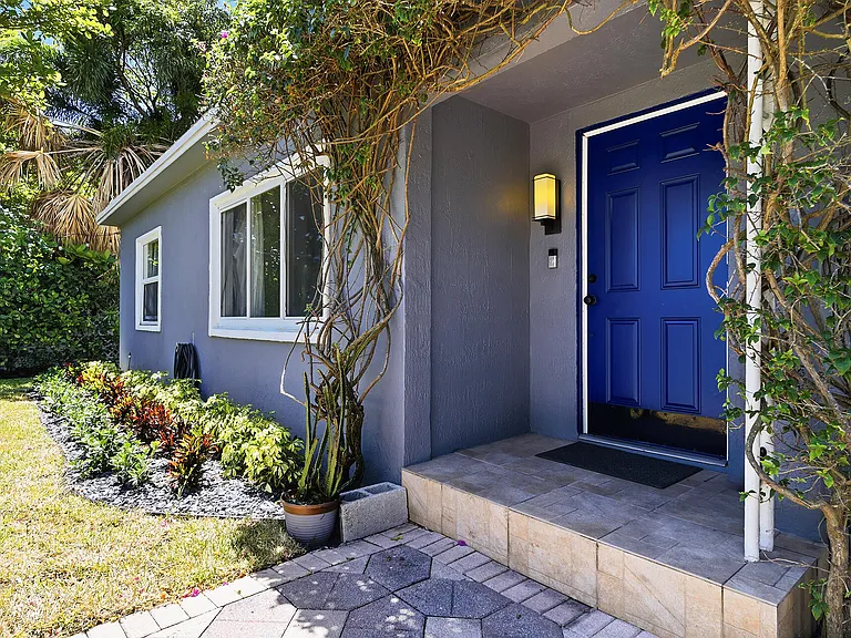 604 Piedmont Rd — Photo 36