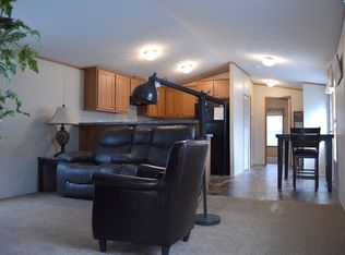 709 Route 29 #24, Ballston Spa, NY 12020