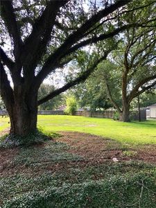 4509 Ogden Rd, Lake Charles, LA, 70605