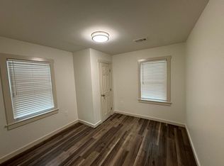 2769 Tilson Rd, Decatur, GA 30032